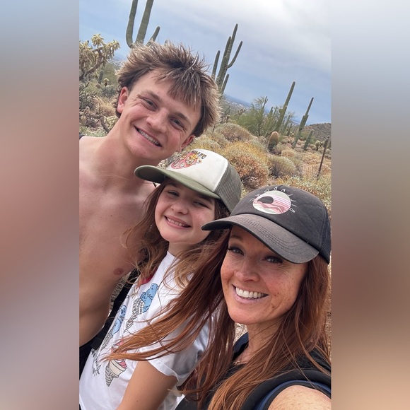 Rachel - Picture 6 of 9